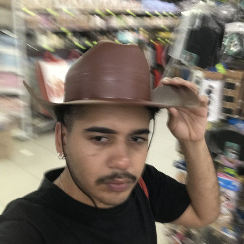 Matheus  G. profile photo