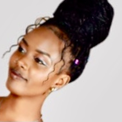 Nyambura L.