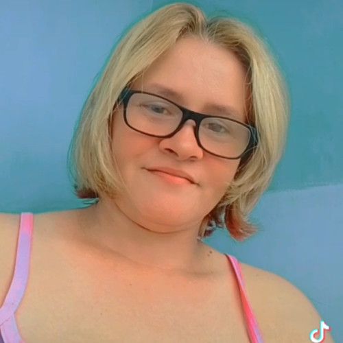 Belen D. profile photo