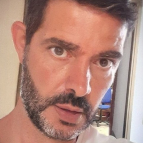 Bruno A. profile photo