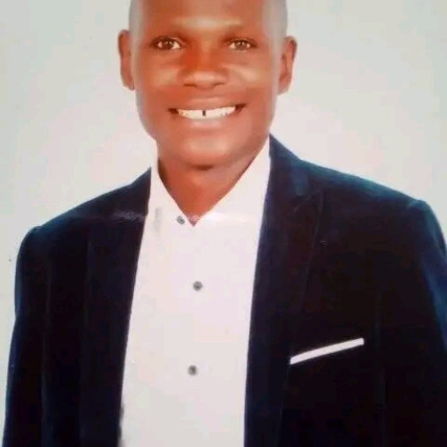 Farouk S. profile photo