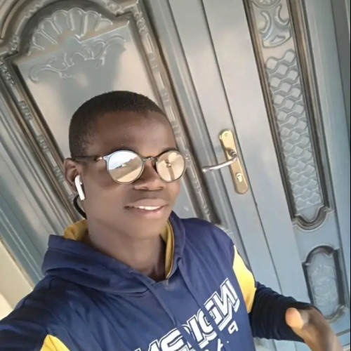 Oluwadunsin  A. profile photo