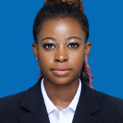 Abigail  M. profile photo
