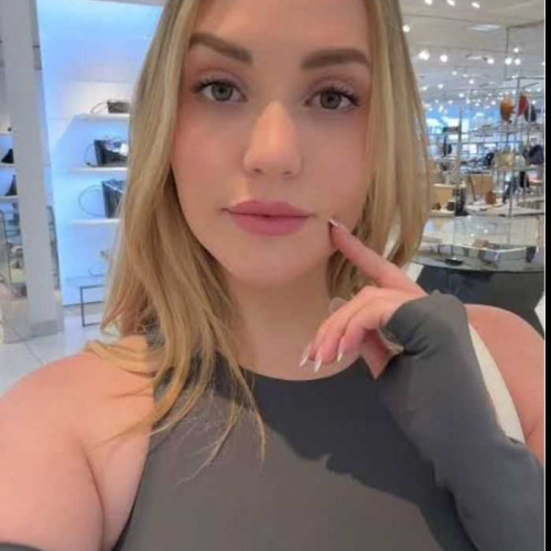 Princess E. profile photo