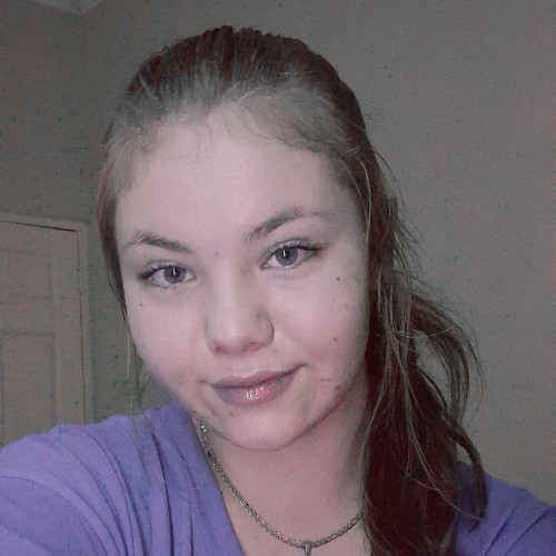 Lala V. profile photo