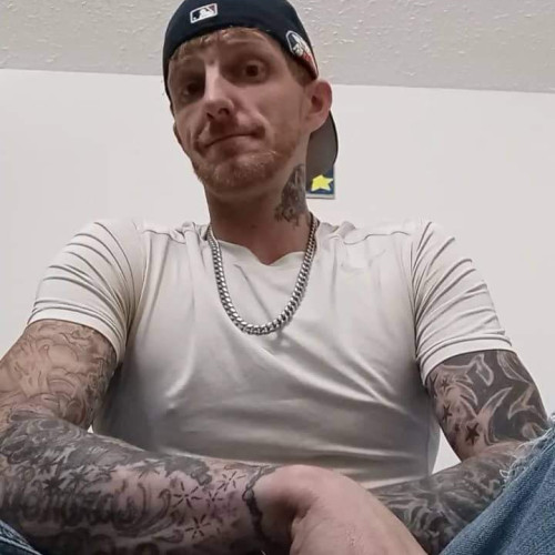 Matthew H. profile photo