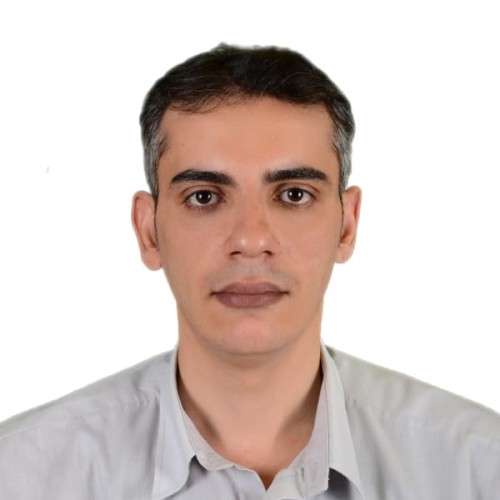 Ahmed A.