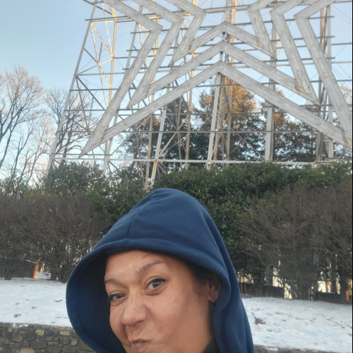 Jessica H. profile photo