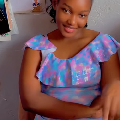 Masembe A. profile photo