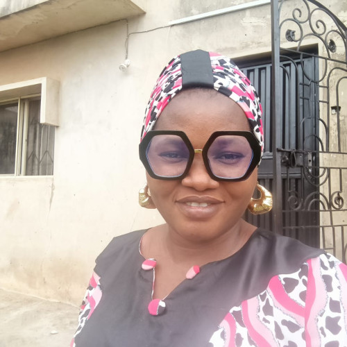 Azeezat  A.
