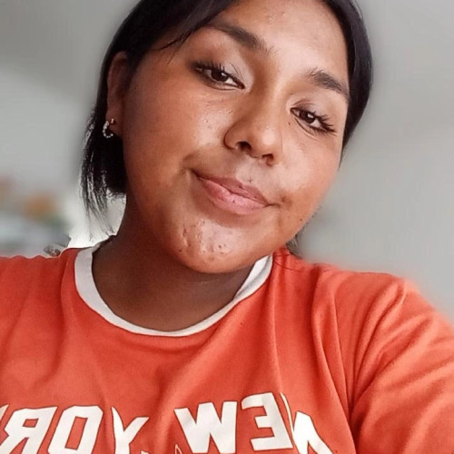 Esby H. profile photo