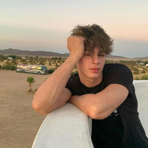 Kelvin  A. profile photo