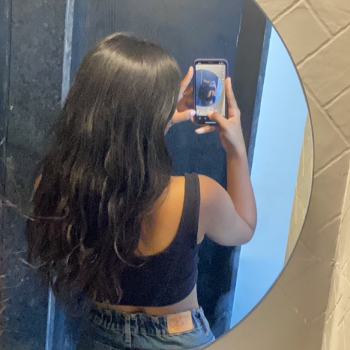 Namrata  A.