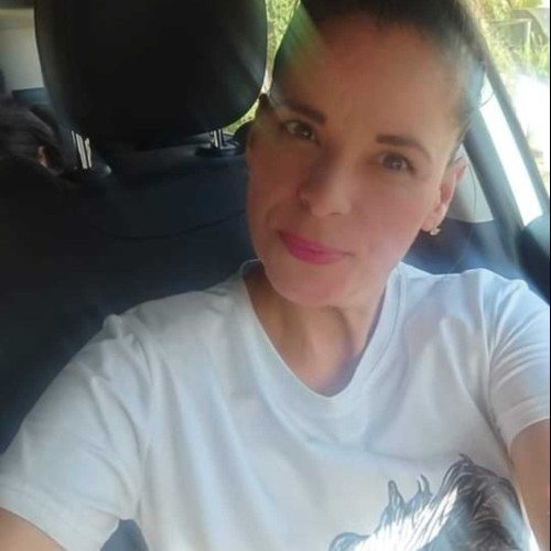 ana c. profile photo