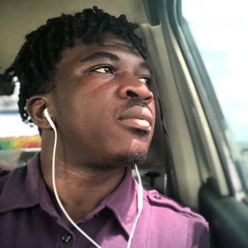 Bolu  D.