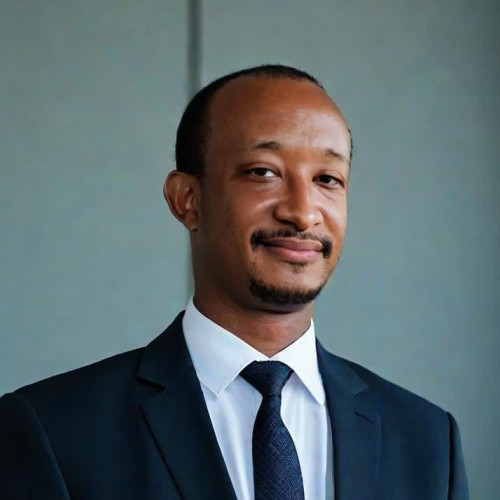 Kemar L. profile photo