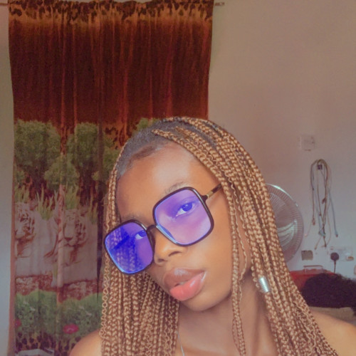 MIRABEL o. profile photo