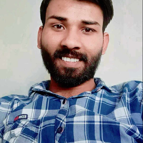 swatantra  j. profile photo
