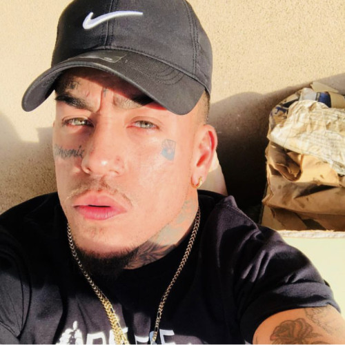 Tony M. profile photo