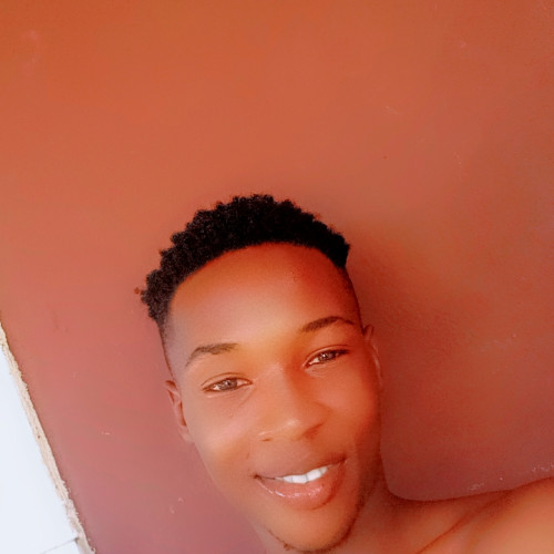 Nwachukwu  C. profile photo