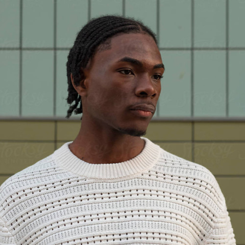 Thierry A. profile photo