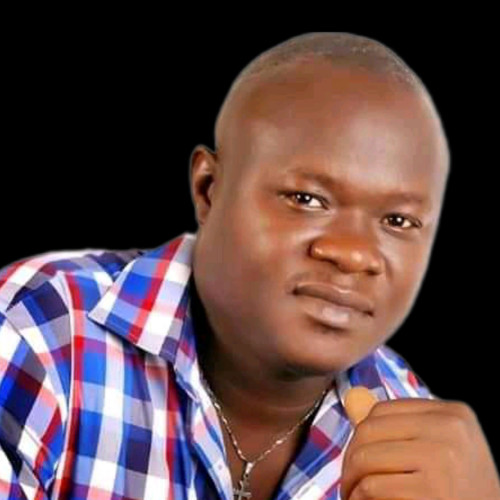 Benson J. profile photo