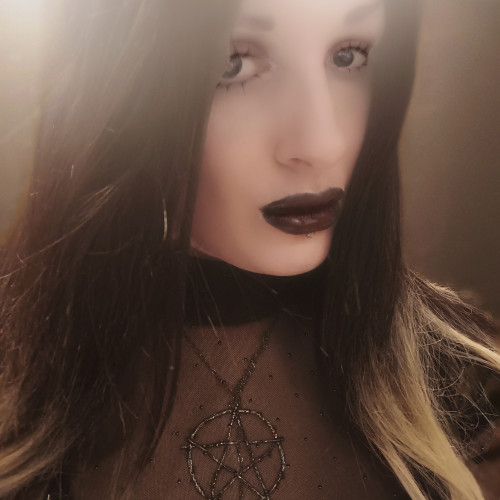 Sindra L. profile photo