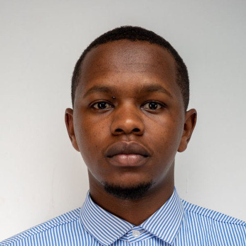 Ben N. profile photo