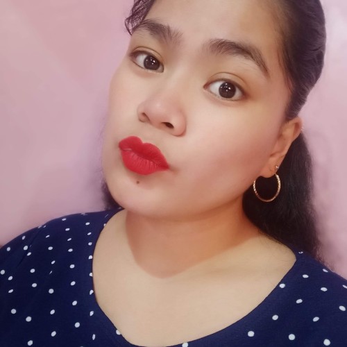 marrian m.