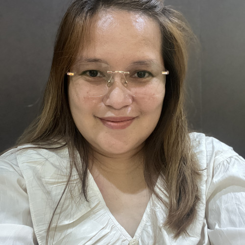 Ma Haydee S. profile photo