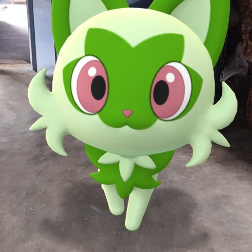 Sasikumar  K. profile photo