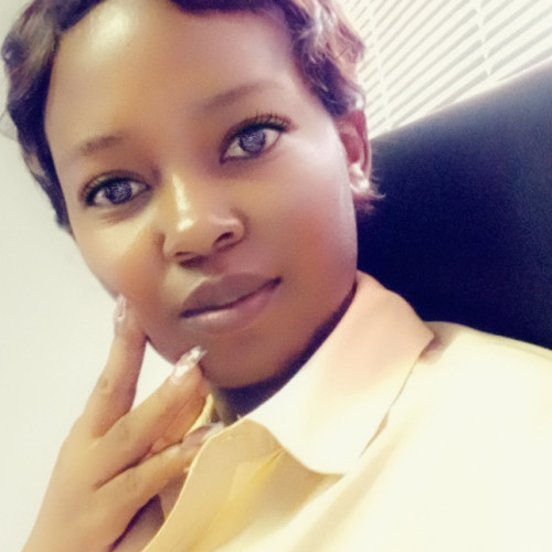 Dipuo s. profile photo