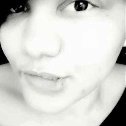 Asia S.
