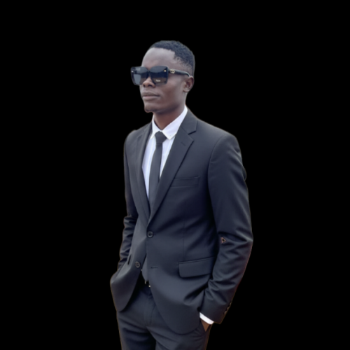 ELLY J. profile photo