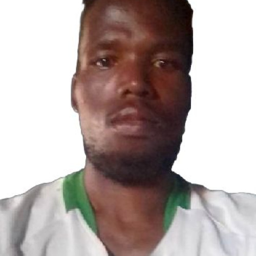 Thabiso M.