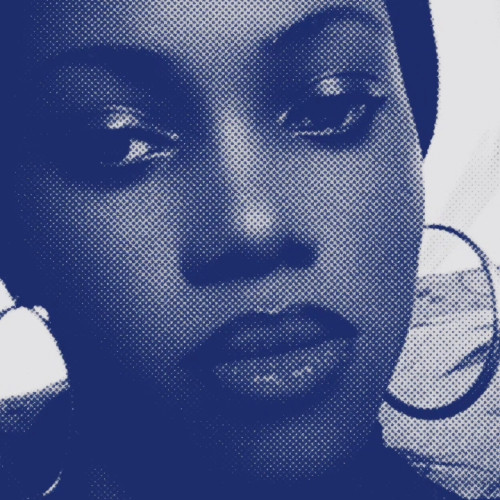 Namuyaba P. profile photo