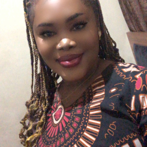 Ayomide A.
