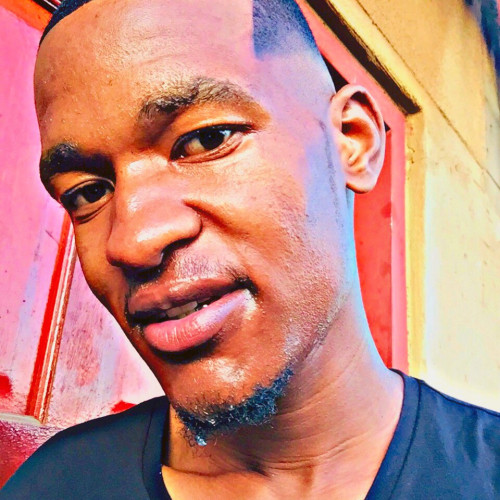 Sello T.