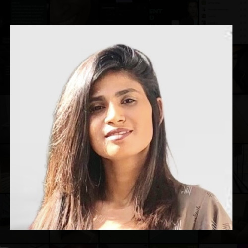 Sonu D. profile photo