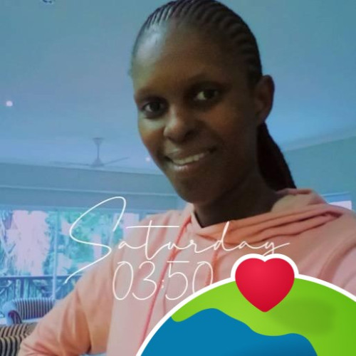 UNATHI J.