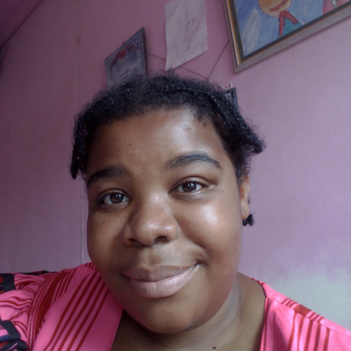 Nicole  H. profile photo