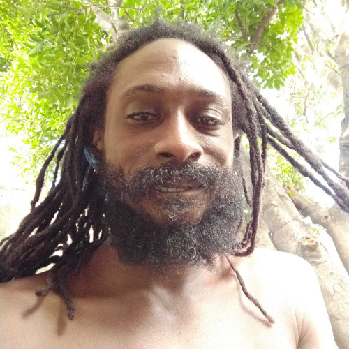 Jack B. profile photo