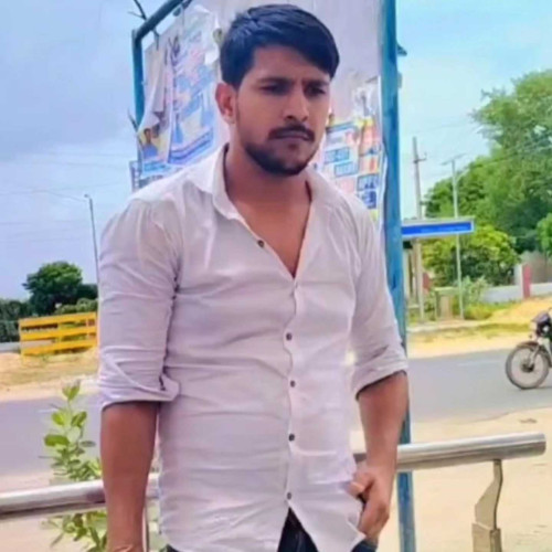 Kabir L. profile photo