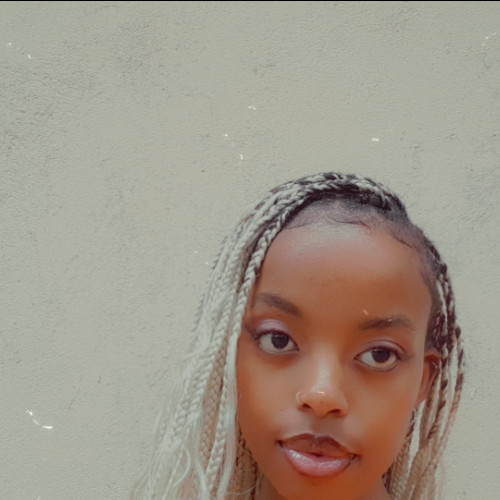 Elizabeth M. profile photo