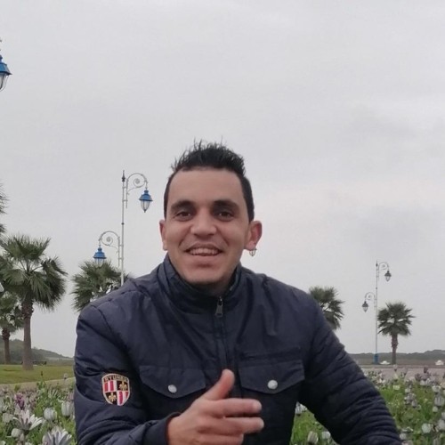 Abdelaziz s. profile photo