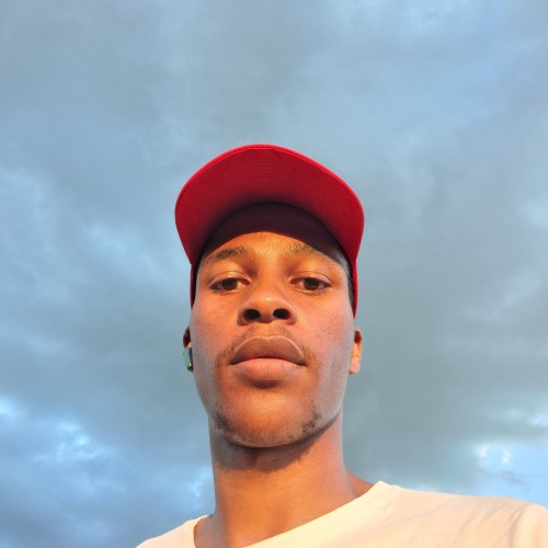 Sinqobile D. profile photo