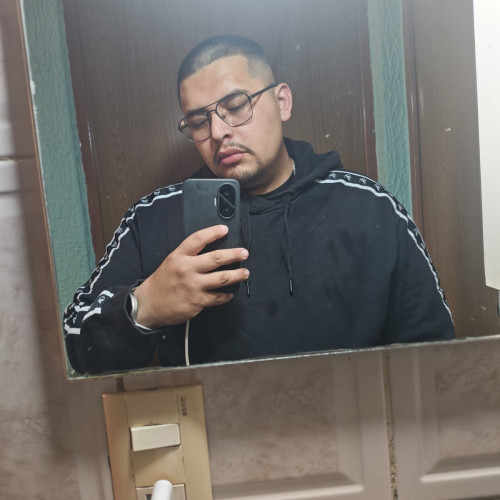 Joss R. profile photo