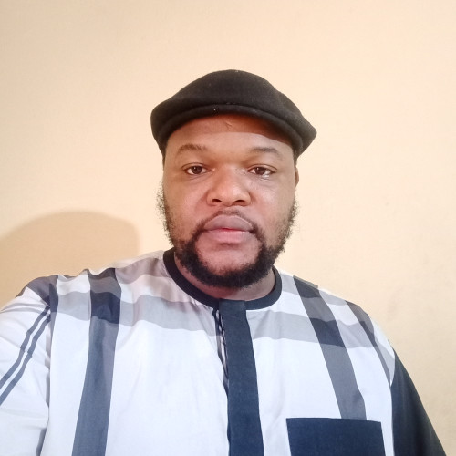 oluwaseyi o. profile photo