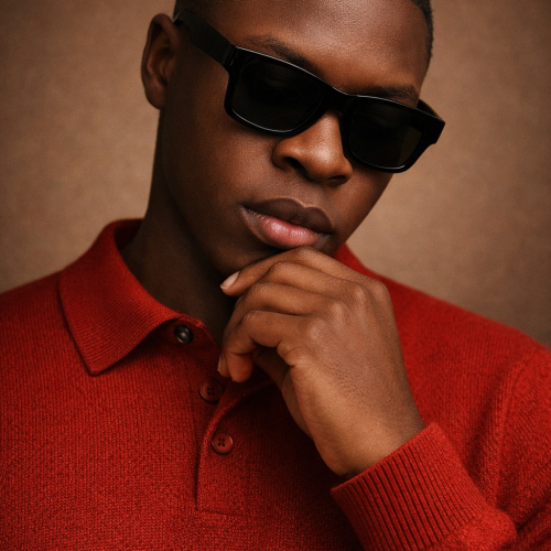 Austin P. profile photo