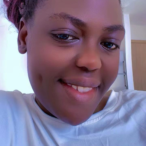 Namara S. profile photo